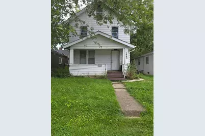 1863 Agler Road, Columbus, OH 43224 - Photo 1