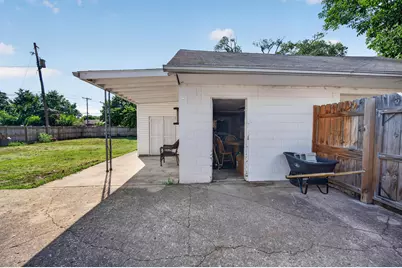 899 W Stephen Drive W, Columbus, OH 43204 - Photo 20