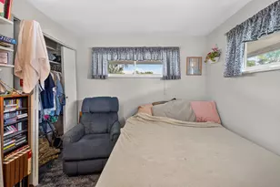 899 W Stephen Dr W, Columbus, OH 43204 - Photo 14