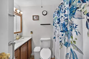899 W Stephen Dr W, Columbus, OH 43204 - Photo 10