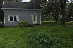 6899 Long Rd, Canal Winchester, OH 43110 - Photo 2