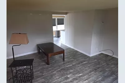 6899 Long Road, Canal Winchester, OH 43110 - Photo 6