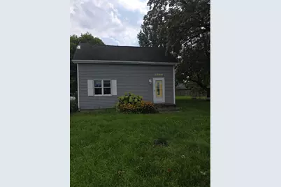 6899 Long Road, Canal Winchester, OH 43110 - Photo 1