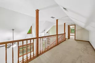 12120 Young Rd, Amanda, OH 43102 - Photo 30