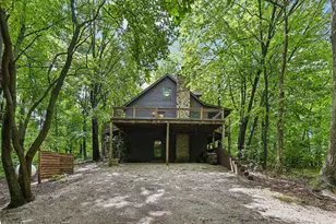 12120 Young Rd, Amanda, OH 43102 - Photo 66