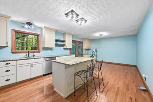 12120 Young Rd, Amanda, OH 43102 - Photo 14