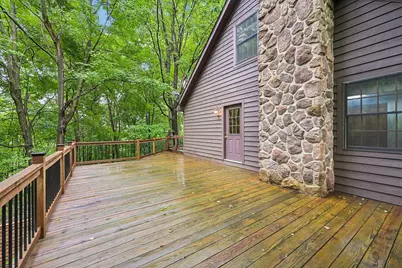 12120 Young Road, Amanda, OH 43102 - Photo 48