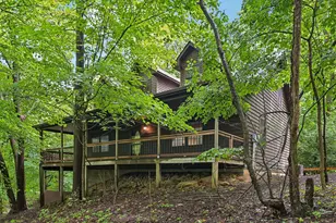 12120 Young Rd, Amanda, OH 43102 - Photo 2