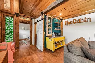12120 Young Rd, Amanda, OH 43102 - Photo 78