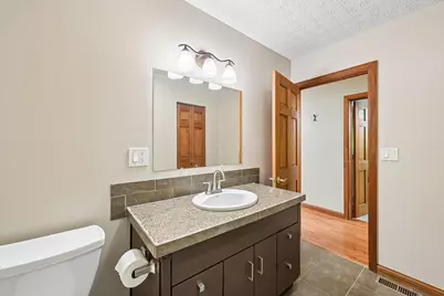 12120 Young Road, Amanda, OH 43102 - Photo 20