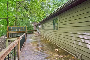 12120 Young Rd, Amanda, OH 43102 - Photo 56