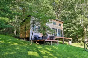 12120 Young Rd, Amanda, OH 43102 - Photo 86