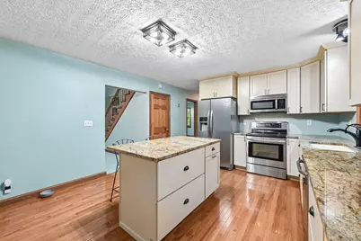 12120 Young Road, Amanda, OH 43102 - Photo 12