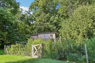 12120 Young Rd, Amanda, OH 43102 - Photo 88