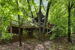 12120 Young Rd, Amanda, OH 43102 - Photo 64