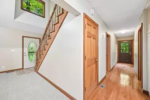12120 Young Rd, Amanda, OH 43102 - Photo 8