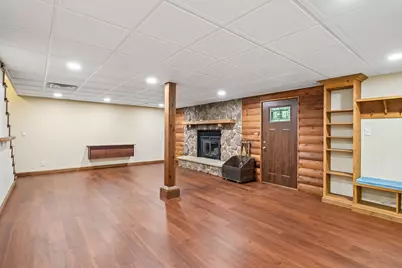 12120 Young Road, Amanda, OH 43102 - Photo 30