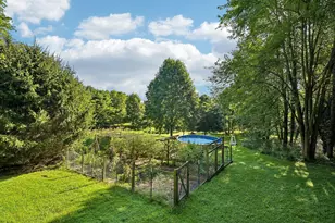 12120 Young Rd, Amanda, OH 43102 - Photo 94