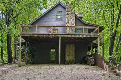 12120 Young Road, Amanda, OH 43102 - Photo 62