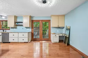 12120 Young Rd, Amanda, OH 43102 - Photo 20