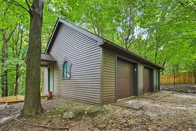12120 Young Road, Amanda, OH 43102 - Photo 58