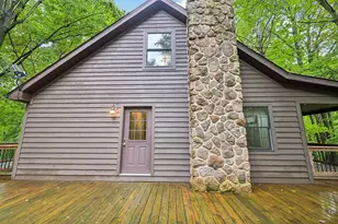 12120 Young Rd, Amanda, OH 43102 - Photo 52