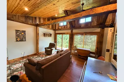 12120 Young Road, Amanda, OH 43102 - Photo 82