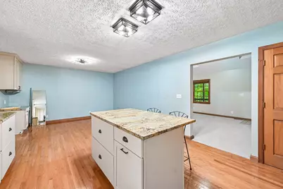 12120 Young Road, Amanda, OH 43102 - Photo 14