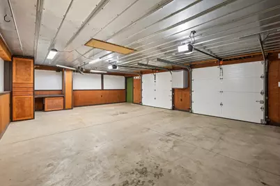 12120 Young Road, Amanda, OH 43102 - Photo 46