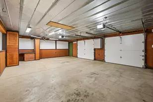 12120 Young Rd, Amanda, OH 43102 - Photo 46