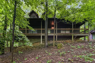 12120 Young Road, Amanda, OH 43102 - Photo 78