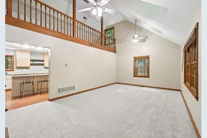 12120 Young Road, Amanda, OH 43102 - Photo 4