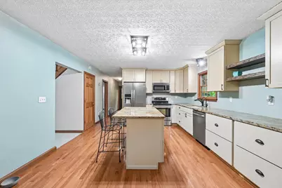 12120 Young Road, Amanda, OH 43102 - Photo 16
