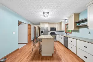 12120 Young Rd, Amanda, OH 43102 - Photo 16