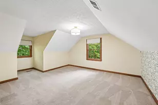 12120 Young Rd, Amanda, OH 43102 - Photo 32