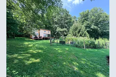 12120 Young Road, Amanda, OH 43102 - Photo 90