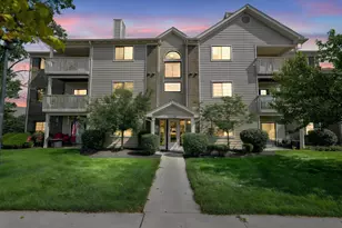 6767 Meadow Creek Dr, Columbus, OH 43235 - Photo 32
