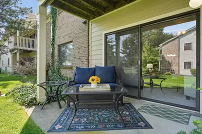 6767 Meadow Creek Drive #104, Columbus, OH 43235 - Photo 22