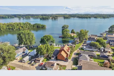 100 Anchors Way, Buckeye Lake, OH 43008 - Photo 44