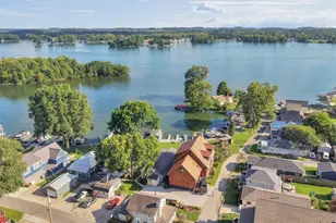 100 Anchors Way, Buckeye Lake, OH 43008 - Photo 44