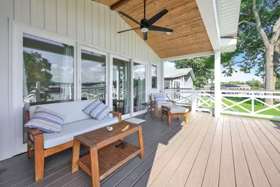 100 Anchors Way, Buckeye Lake, OH 43008 - Photo 6