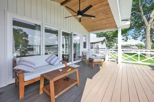 100 Anchors Way, Buckeye Lake, OH 43008 - Photo 6