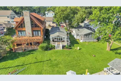 100 Anchors Way, Buckeye Lake, OH 43008 - Photo 36