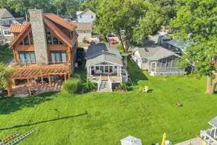 100 Anchors Way, Buckeye Lake, OH 43008 - Photo 36