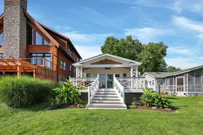 100 Anchors Way, Buckeye Lake, OH 43008 - Photo 2