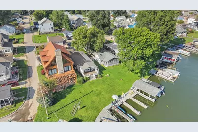 100 Anchors Way, Buckeye Lake, OH 43008 - Photo 42