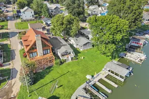 100 Anchors Way, Buckeye Lake, OH 43008 - Photo 42