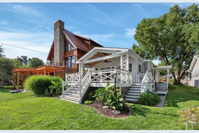 100 Anchors Way, Buckeye Lake, OH 43008 - Photo 4
