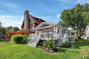 100 Anchors Way, Buckeye Lake, OH 43008 - Photo 4