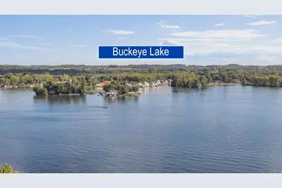 100 Anchors Way, Buckeye Lake, OH 43008 - Photo 46
